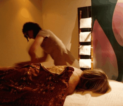 Body Essence - eAccommodation