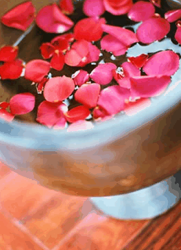 Ripple Brisbane Massage Day Spa And Beauty - eAccommodation 2