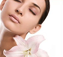 Stephanies Spa Retreat - eAccommodation