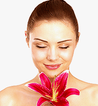 Radiant Body Bar - eAccommodation
