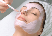 Yorklands Skin  Body - eAccommodation