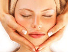 Totoka Day Spa - eAccommodation