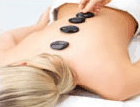 Totoka Day Spa - eAccommodation 2