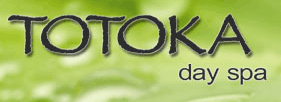 Totoka Day Spa - eAccommodation 3