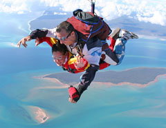 Tandem Cairns - eAccommodation 0