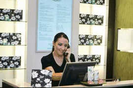 Pure Indulgence - Brisbane City - eAccommodation 0