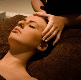 Pure Indulgence - Brisbane City - eAccommodation 2