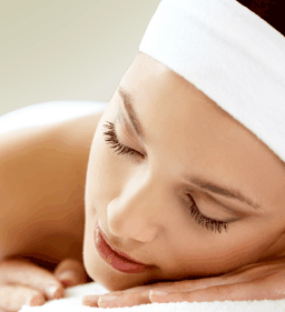 Anjie Day Spa - eAccommodation