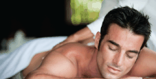 Anjie Day Spa - eAccommodation 1