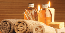 Anjie Day Spa - eAccommodation 3