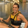 River Life - eAccommodation