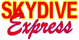 Skydive Express - eAccommodation 0