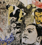 Woolloongabba Art Gallery - eAccommodation
