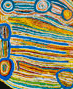 Woolloongabba Art Gallery - eAccommodation 1