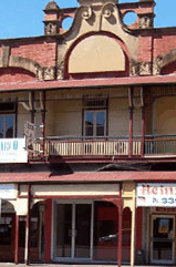 Woolloongabba Art Gallery - eAccommodation 2