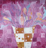 Woolloongabba Art Gallery - eAccommodation 3