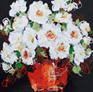 Red Hill Galleries - eAccommodation