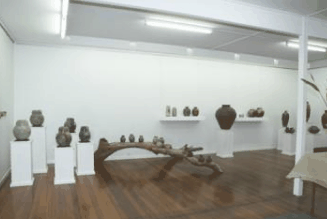 Circle Gallery - eAccommodation 3