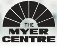 The Myer Centre - eAccommodation