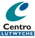 Centro Lutwyche - eAccommodation
