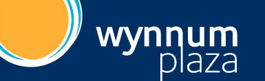 Wynnum Plaza - eAccommodation 2