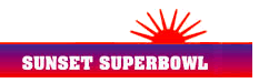 Sunset Superbowl - Toowoomba - eAccommodation 2