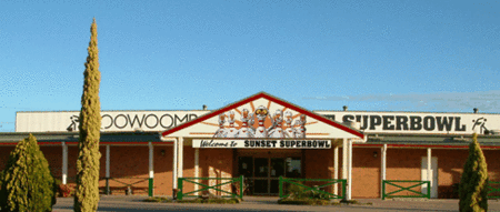 Sunset Superbowl - Toowoomba - eAccommodation 3