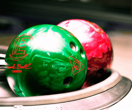 Caboolture Bowl & Mini Golf - eAccommodation 0