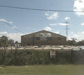 Kingston Park Paintball - eAccommodation