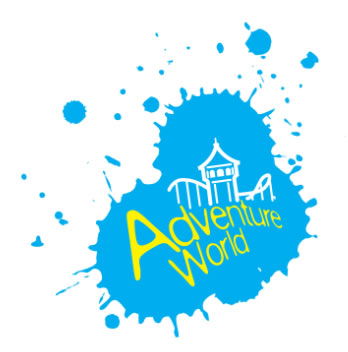 Adventure World - eAccommodation 0