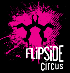Flipside Circus - eAccommodation