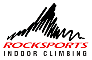 Rocksports Indoor Climbing - eAccommodation 1