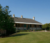 Newstead QLD eAccommodation