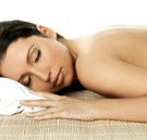 Lygon Dermedical Skin  Body Day Spa - eAccommodation