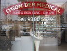 Lygon Dermedical Skin & Body Day Spa - eAccommodation 1