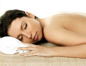 Lygon Dermedical Skin & Body Day Spa - eAccommodation 0