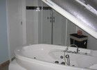 Lygon Dermedical Skin & Body Day Spa - eAccommodation 2