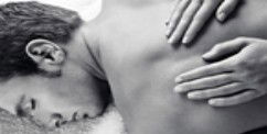 Lygon Dermedical Skin & Body Day Spa - eAccommodation 3