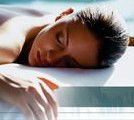 Exotique Massage - eAccommodation 1