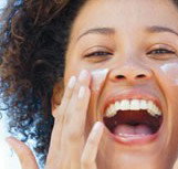 Skintrition Beauty Salons  Day Spas