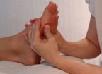 Fusion Of Body & Soul - eAccommodation 1