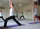 Fusion Of Body & Soul - eAccommodation 2