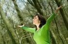 Fusion Of Body & Soul - eAccommodation 3
