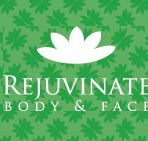 Rejuvinate Body  Face - eAccommodation
