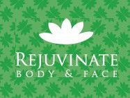 Rejuvinate Body & Face - eAccommodation 0