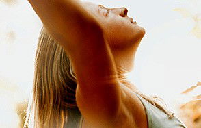 Rejuvinate Body & Face - eAccommodation 3