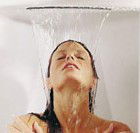 Beauty Essentials - Spa Face Body - eAccommodation