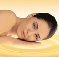 Wendy's Wantirna Beauty Centre - eAccommodation