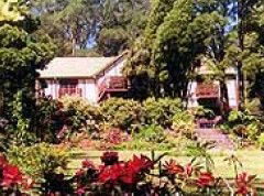  eAccommodation