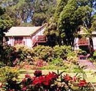Delvin Health Retreat - eAccommodation